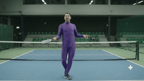 TOCO67 Pickleball GIF g3roRvsHa5YsRDjfes