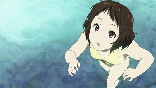 Anime Beach GIFs - Find & Share on GIPHY