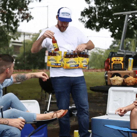 BOSTON BEER Reports Q3 Sales Numbers, Projection Adjustments & Write-Offs