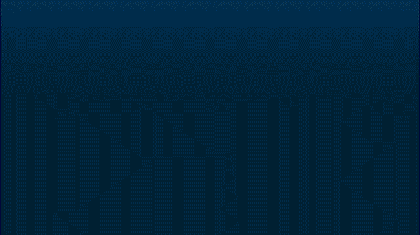 Kinetic Typography - 9