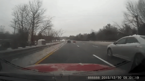 30 идиотов, которых надо держать как можно дальше от машин идиоты за рулём, идиоты и автомобили, смешные случаи с автомобилями, автомобильные приколы