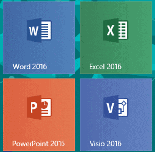 word excel and powerpoint free app download