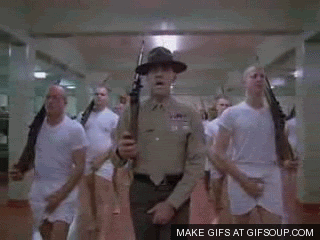 Gun GIF - Find & Share on GIPHY Gun GIF - Find & Share on GIPHY