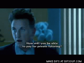 samsung virtual assistant sam gif samsung virtual assistant sam gif