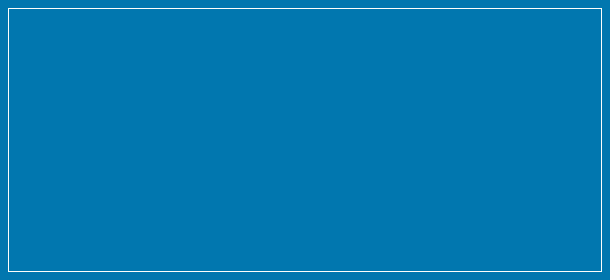 Themes Gif | themes gif find share on giphy Themes Gif | themes gif find share on giphy