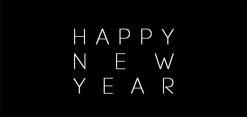 giphy | FxZ | Feliz nuevo año 2020