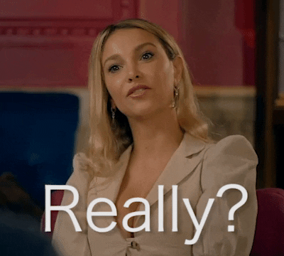 Sophie Hermann gif
