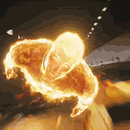 giphy.gif