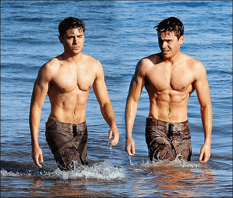 Dylan Efron GIFs - Find & Share on GIPHY