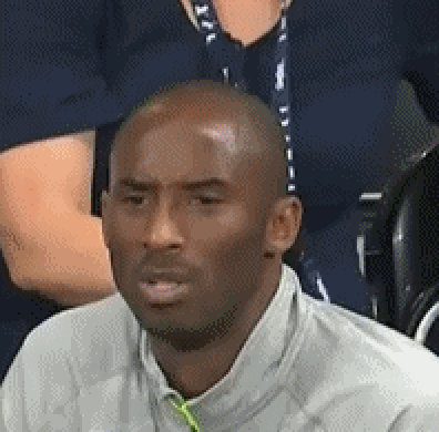 https://media.giphy.com/media/g8N2G4XdN1C9i/giphy.gif