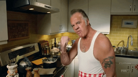 giphy.gif