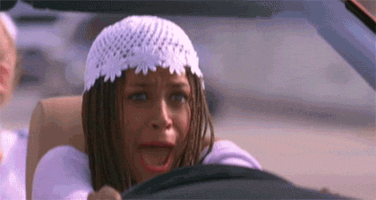 Imagines One Direction GIF