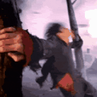 giphy.gif