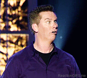 ReactionGIFs.Me ReactionGIFS.Me ReactionGIFS.Me ReactionGiFS.Me meme reference