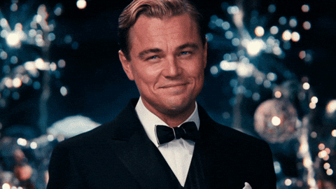giphy.gif?response_id=591df61239430fa615