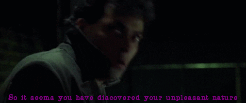 dark city sleep now gif dark city sleep now gif