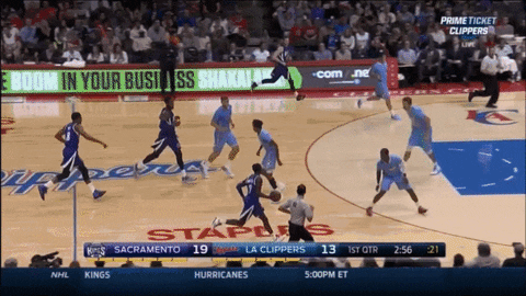 giphy.gif