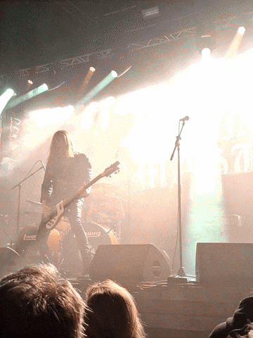 GIF 2
