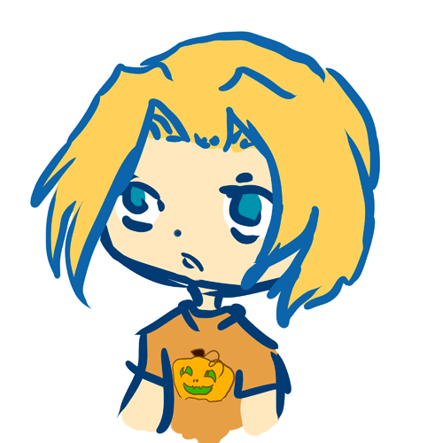 Hair Blowing GIF Find & Share on GIPHY