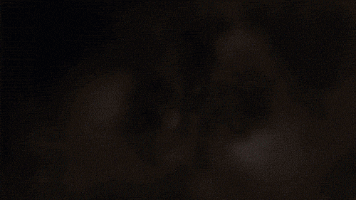 Assassins Creed Directors Cut Edition Gameplay - Hành động gay cấn. Gameplay Assassins Creed Directors Cut Edition - Trải nghiệm hành động tuyệt vời.