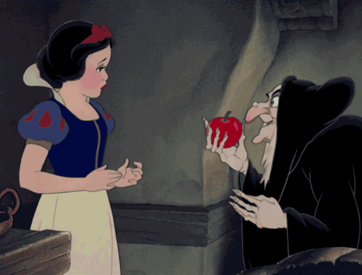 Disney snow white evil queen disney princess walt disney animation studios