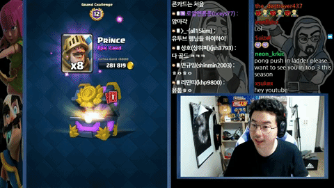 1398 best Night Witch images on Pholder | Witches Vs Patriarchy, Clash