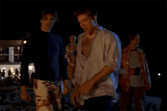 [Image: giphy.gif]