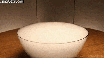 Dry Ice GIFs - Find & Share on GIPHY