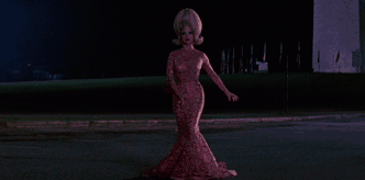 Image result for mars attacks gif