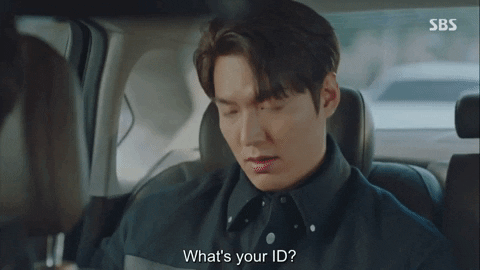 create korean lol account create korean lol account