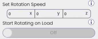 Alt Text