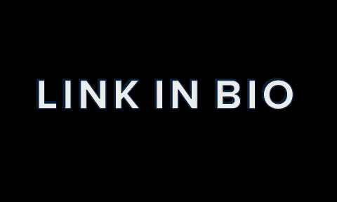Art and Science GIF