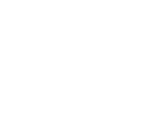 @lbxco