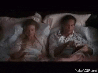Christmas Vacation GIF - Find &amp; Share on GIPHY