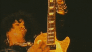Guns N Roses 90S GIF - Find & Share on GIPHY