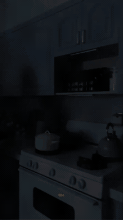 GIF
