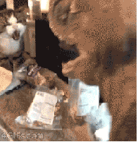 giphy.gif
