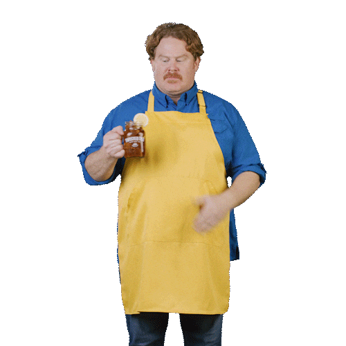 Casey b Drinking Sticker by Twisted Tea for iOS & Android GIPHY