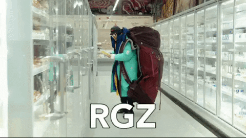 Universal Music Deutschland GIF