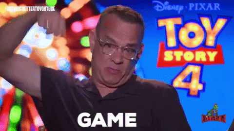 Spades GIFs - Find & Share on GIPHY