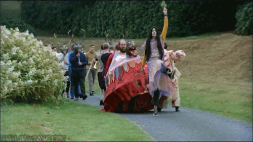 Party GIF - Find & Share on GIPHY