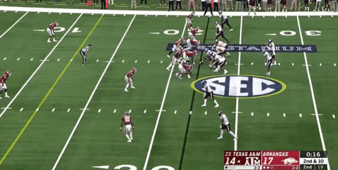 Jamarr Chase Tee Higgins GIF - Jamarr Chase Tee Higgins - Discover & Share  GIFs