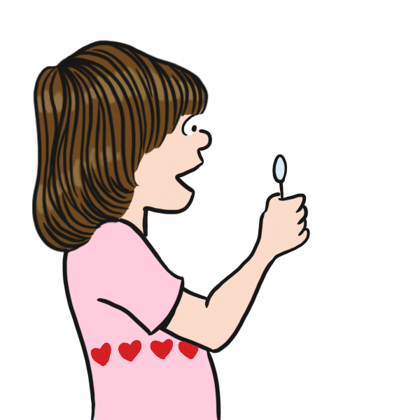 Blow Bubbles GIFs Find & Share on GIPHY