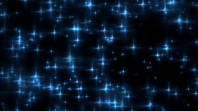 Stars Background GIF by moodman - Find & Share on GIPHY