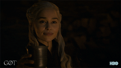 Hbo Gots8 GIF by Game of Thrones - Find & Share on GIPHY