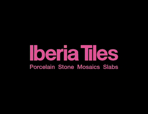 Iberia Tiles GIF