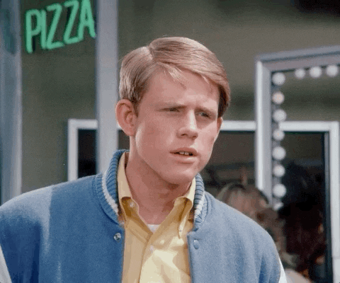 Season 2 Whatever GIF By Paramount Find Share On GIPHY