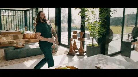 Quicken Loans Rocket Mortgage GIF by ADWEEK - Find & Share on GIPHY