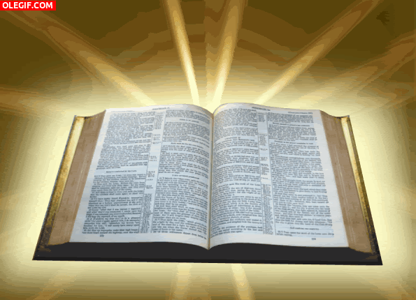 Biblia GIFs - Find & Share on GIPHY
