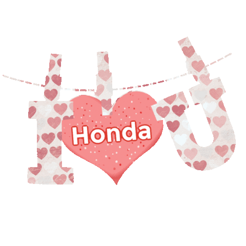 Honda GIFs - Find & Share on GIPHY